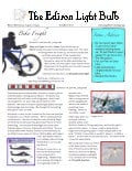 Page 1 of November 2011 print edition